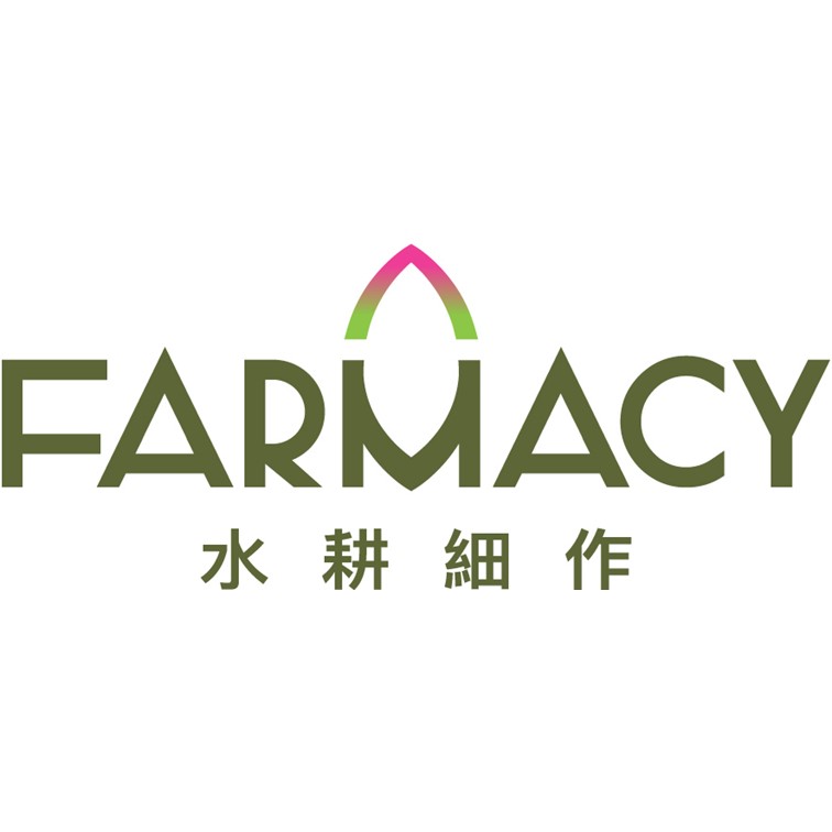 Farmacy HK