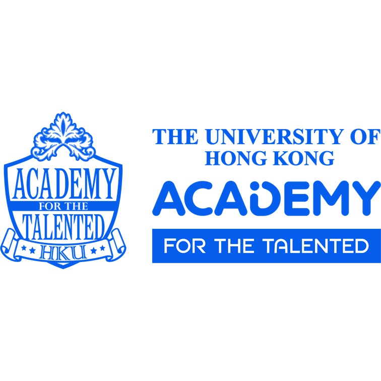 Academy