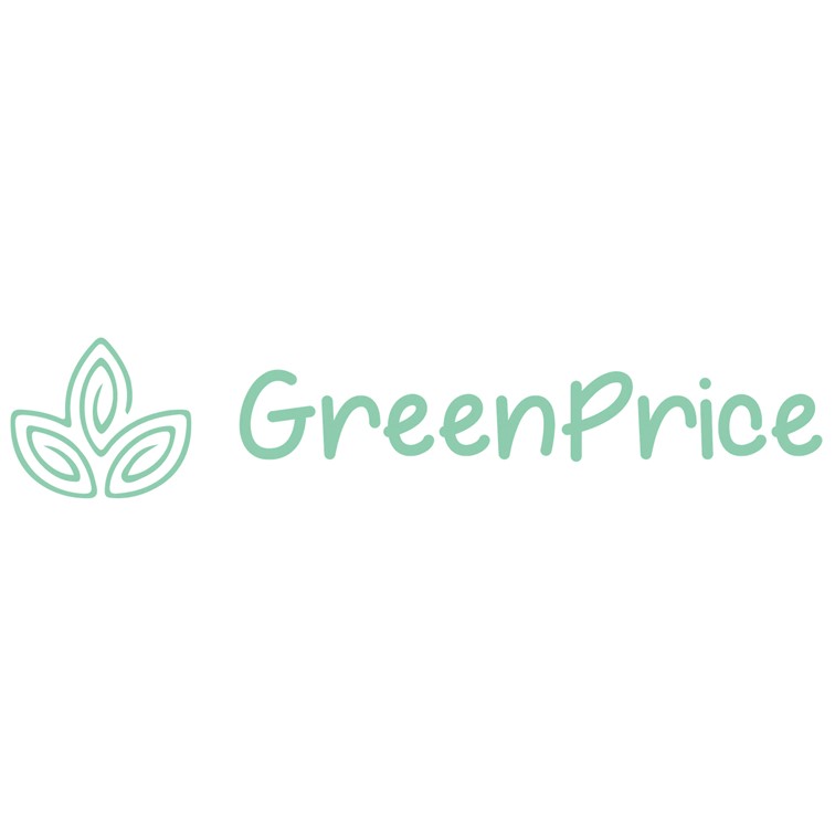 green price