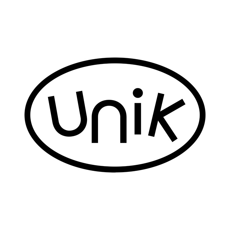 Unik Logo