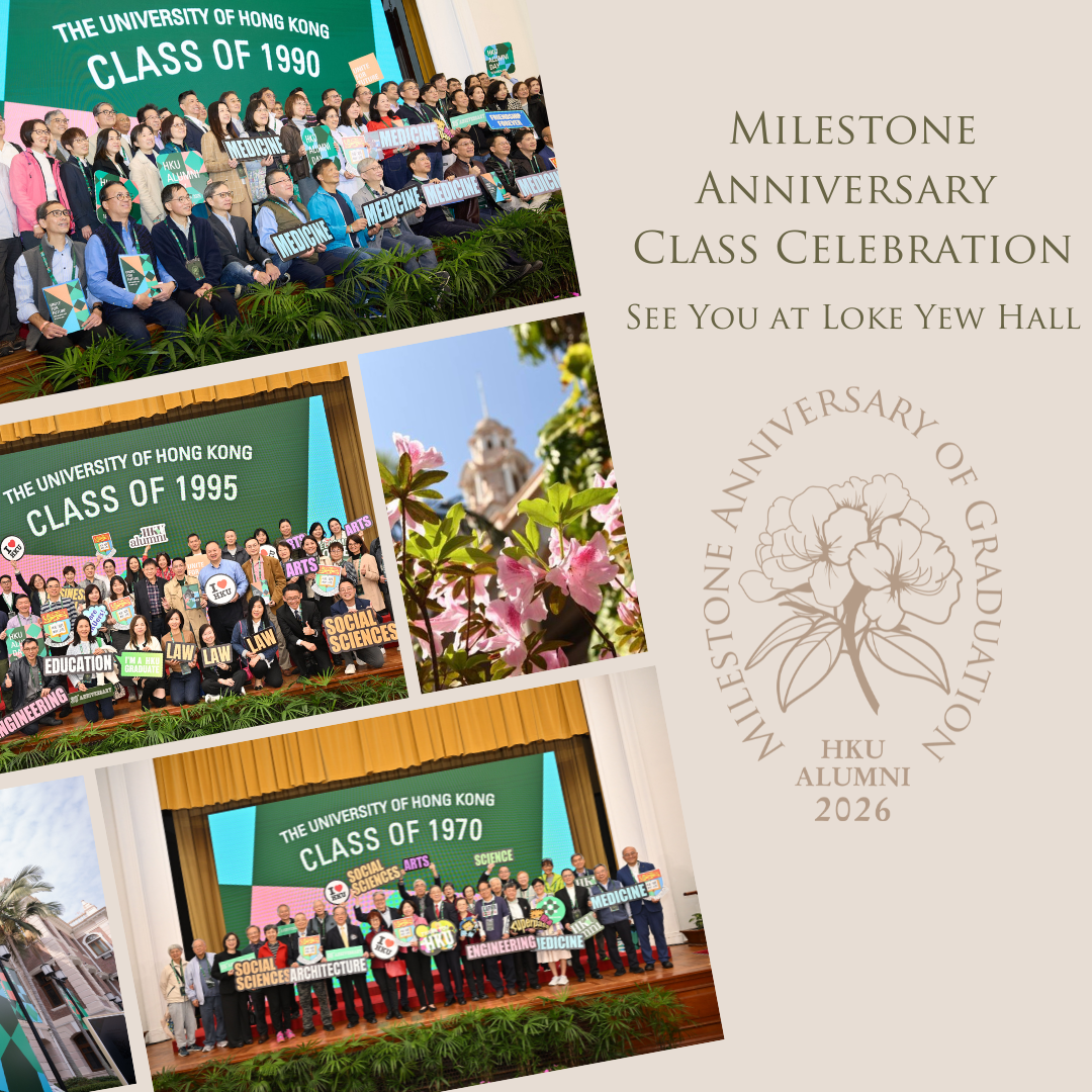 Milestone class square