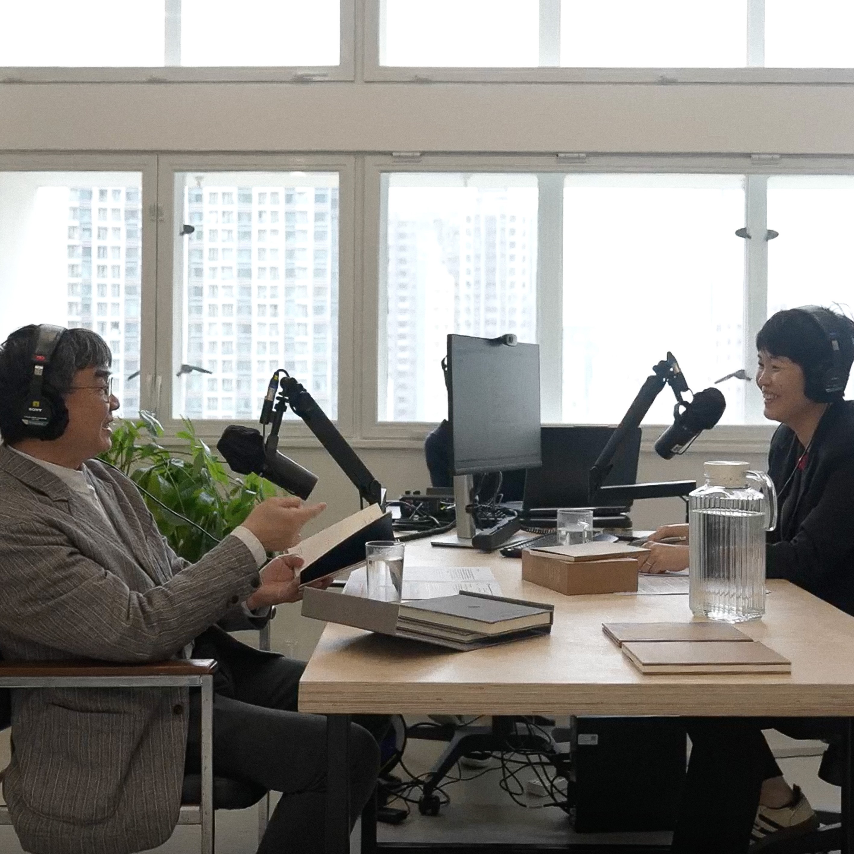 Department of Architecture