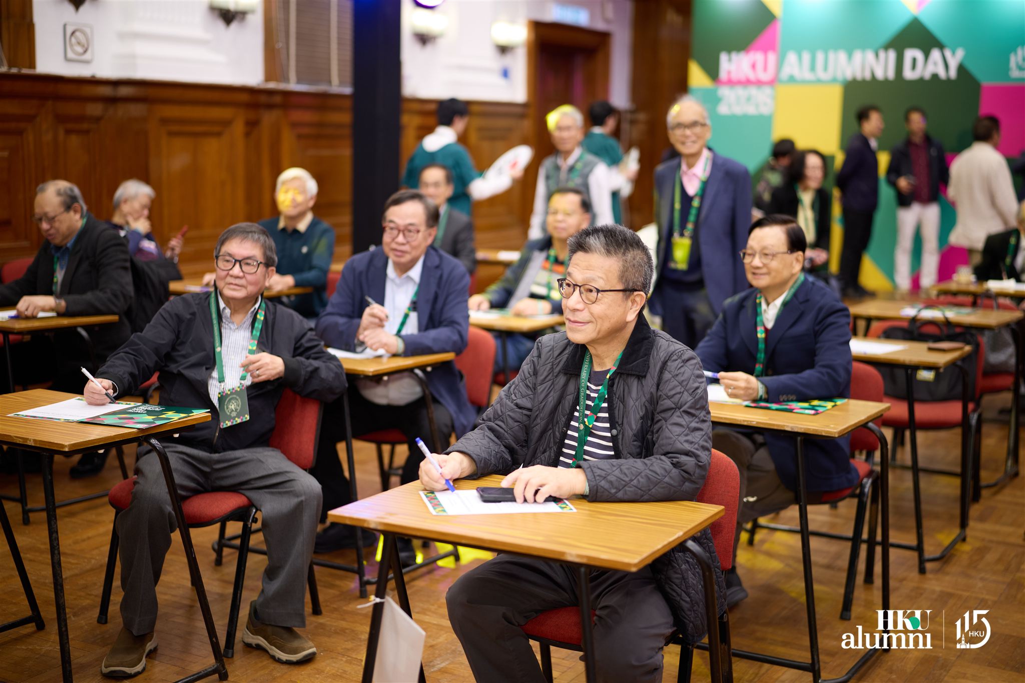 HKU Alumni Day 2026 Photo Final
