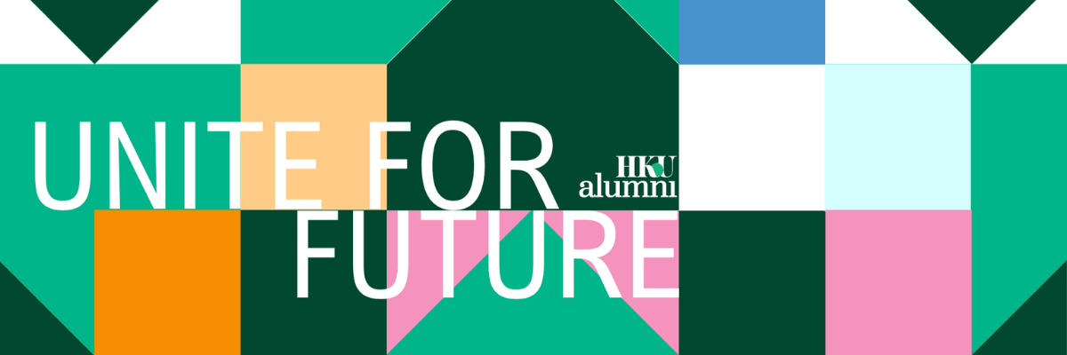 UNITE FOR FUTURE
